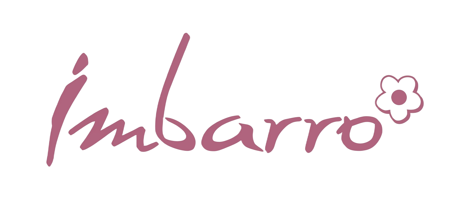 Imbarro