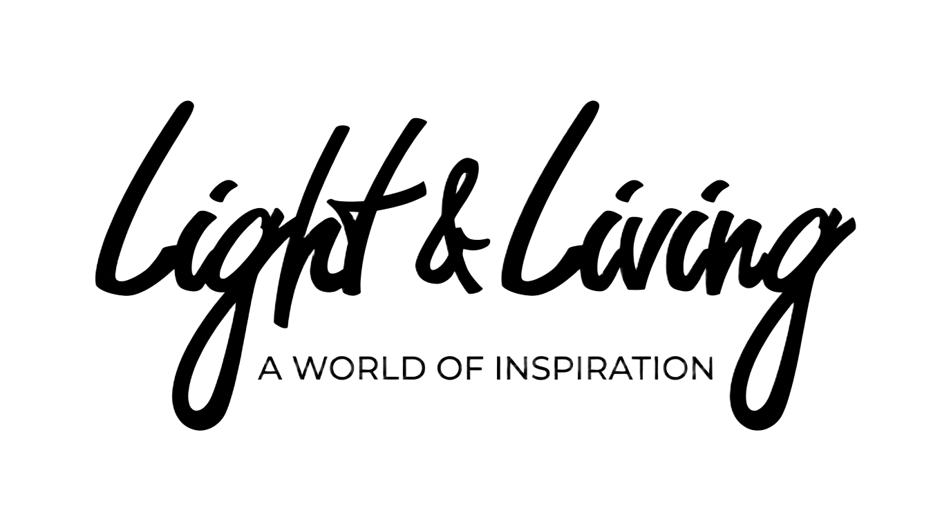 Light & Living