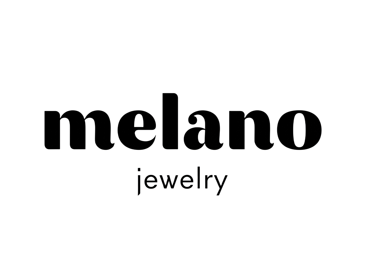 Melano