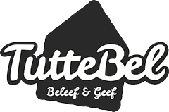 Tuttebel
